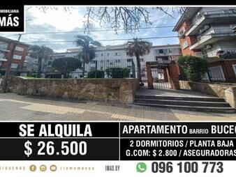 https://web5.gallito.com.uy/apartamento-alquiler-2-dormitorios-buceo-montevideo-imas-inmuebles-27963658