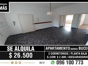 https://web5.gallito.com.uy/apartamento-alquiler-union-montevideo-imasuy-as-inmuebles-28010205