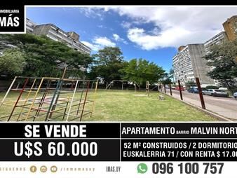 https://web5.gallito.com.uy/apartamento-venta-2-dormitorios-malvin-norte-montevideo-i-inmuebles-28027418