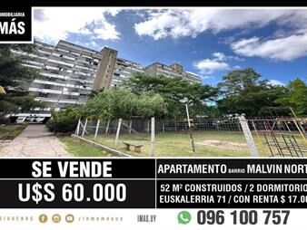 https://www.gallito.com.uy/apartamento-venta-2-dormitorios-union-montevideo-imasuy-inmuebles-28027419