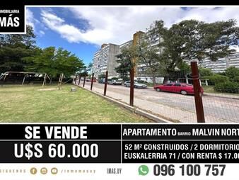 https://web5.gallito.com.uy/apartamento-venta-2-dormitorios-euskalerria-71-montevideo-inmuebles-28027420