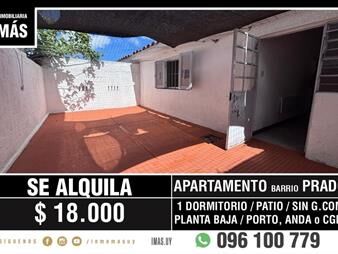 https://web5.gallito.com.uy/apartamento-alquiler-montevideo-imasuy-mc-inmuebles-28027367