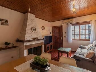 https://web5.gallito.com.uy/venta-casa-ph-en-barrio-bolivar-3d-2b-patio-inmuebles-28027773