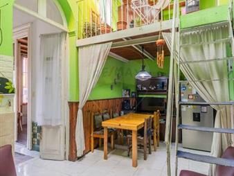 https://web5.gallito.com.uy/venta-casa-4-dormitorios-en-cordon-con-azotea-inmuebles-28027787