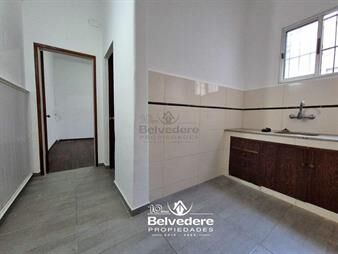 https://web5.gallito.com.uy/mono-ambiente-en-alquiler-en-la-teja-inmuebles-28027792