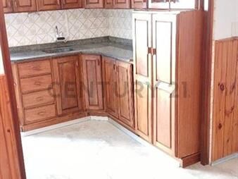 https://web5.gallito.com.uy/alquiler-la-blanqueada-3-dormitorios-cterraza-inmuebles-28027817