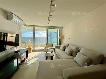 https://web5.gallito.com.uy/alquiler-temporal-apartamento-2-dormitorios-del-inmuebles-27844150