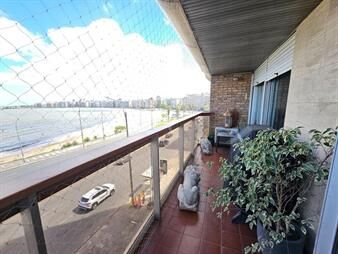https://web5.gallito.com.uy/venta-apto-pocitos-3-dorm-3-baños-terraza-2-gge-serv-inmuebles-28027826