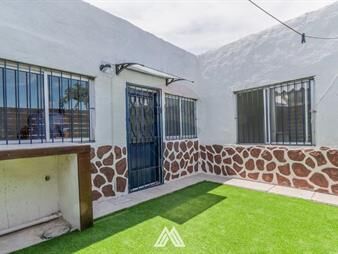 https://web5.gallito.com.uy/alquiler-apartamento-1-dormitorio-y-patio-sayago-inmuebles-28027840