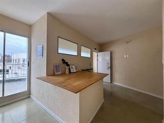 https://web5.gallito.com.uy/alquiler-apartamento-1-dormitorio-inmuebles-27764809