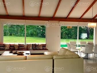 https://web5.gallito.com.uy/alquiler-anual-temporal-casa-4-dormitorios-playa-mansa-punt-inmuebles-22667241