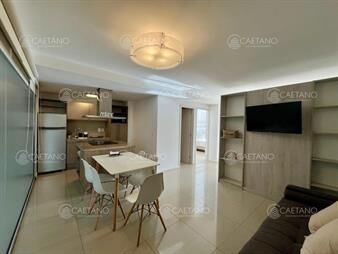 https://web5.gallito.com.uy/alquiler-temporal-apartamento-1-dormitorio-punta-inmuebles-27941981