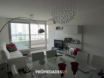 https://web5.gallito.com.uy/apartamento-en-venta-y-alquiler-en-brava-punta-3-inmuebles-27775923