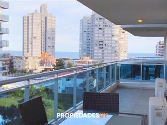 https://web5.gallito.com.uy/oportunidad-en-venta-apto-2-dormitorios-2-inmuebles-28027870