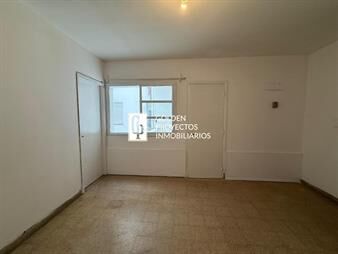 https://web5.gallito.com.uy/apartamento-en-alquiler-1-dormitorio-en-aguada-inmuebles-28027871