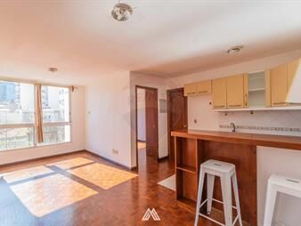 https://web5.gallito.com.uy/alquiler-de-apartamento-1-dormitorio-en-pocitos-inmuebles-28027839