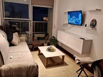 https://web5.gallito.com.uy/hermoso-apartamento-de-1-dormitorio-con-balcon-inmuebles-28027910