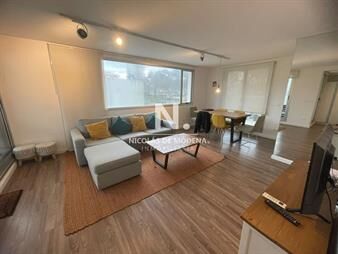 https://web5.gallito.com.uy/hermoso-apartamento-en-acapulco-roosevelt-en-inmuebles-27972136