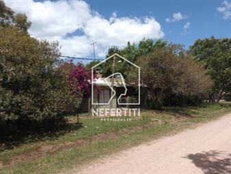https://web5.gallito.com.uy/venta-casa-1-dormitorio-en-san-luis-inmuebles-28027911