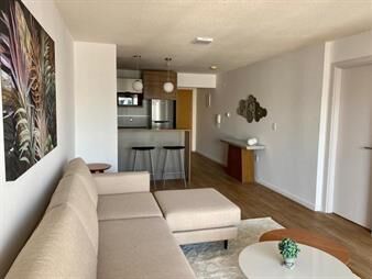 https://web5.gallito.com.uy/totalmente-equipado-a-pasos-de-la-rambla-y-mdeo-shopping-inmuebles-26096242