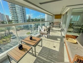 https://web5.gallito.com.uy/apartamento-en-venta-3-dormitorios-en-punta-del-inmuebles-23776904