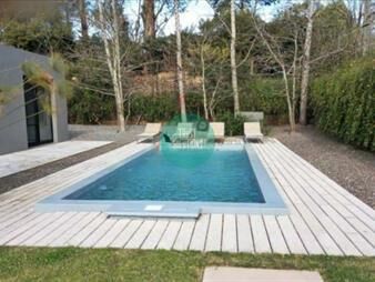 https://web5.gallito.com.uy/venta-y-alquiler-anual-casa-3d-y-dep-serv-barrio-inmuebles-28027951