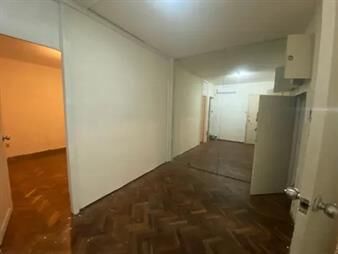 https://web5.gallito.com.uy/confortable-apartamento-de-1-dorm-en-18-de-julio-inmuebles-28027952