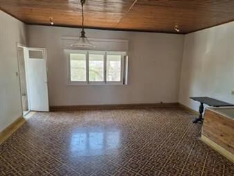 https://web5.gallito.com.uy/hermosa-casa-de-altos-de-2-dorm-con-balcon-y-con-inmuebles-28027954