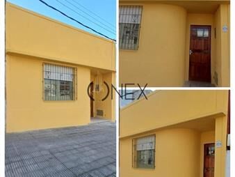 https://web5.gallito.com.uy/alquiler-anual-en-san-carlos-centro-inmuebles-28027955