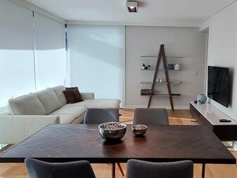 https://web5.gallito.com.uy/venta-de-apartamento-2-dormitorios-equipado-forum-inmuebles-27799641