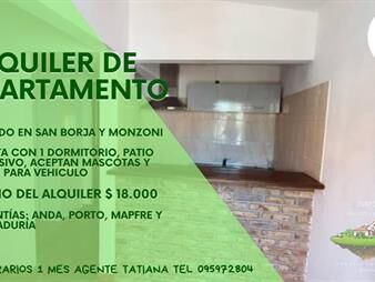 https://web5.gallito.com.uy/alquiler-de-apartamento-en-la-cruz-de-carrasco-inmuebles-28027992