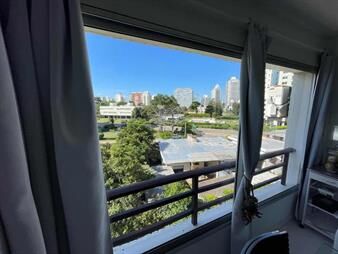 https://web5.gallito.com.uy/apartamento-en-aidy-grill-inmuebles-28027995