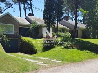 https://web5.gallito.com.uy/excelente-casa-en-alquiler-en-zona-residencial-inmuebles-28028034