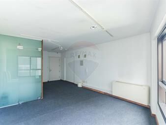 https://web5.gallito.com.uy/venta-oficina-piso-14-en-plaza-independencia-inmuebles-27808697