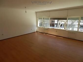 https://web5.gallito.com.uy/apartamento-en-alquiler-2-dormitorios-2-baños-inmuebles-27892331