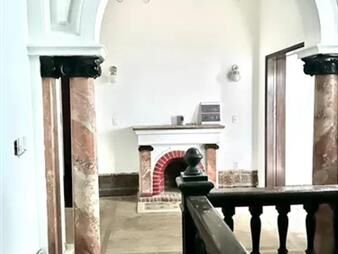 https://web5.gallito.com.uy/apartamento-en-alquiler-3-dormitorios-3-baños-inmuebles-27892089