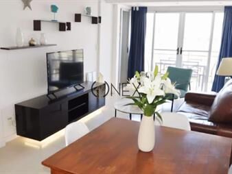 https://web5.gallito.com.uy/en-venta-piso-8-con-vista-espectacular-a-isla-inmuebles-28028228