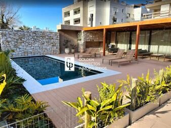 https://web5.gallito.com.uy/apartamento-en-alquiler-1-dormitorio-barra-de-inmuebles-28028229