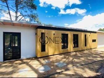 https://web5.gallito.com.uy/oportunidad-en-punta-ballena-a-estrenar-inmuebles-27946897
