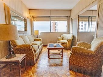 https://web5.gallito.com.uy/venta-de-apartamento-3-dormitorios-en-parque-rodo-inmuebles-28026895