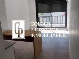 https://web5.gallito.com.uy/apartamento-en-alquiler-1-dormitorio-y-cochera-inmuebles-27674588