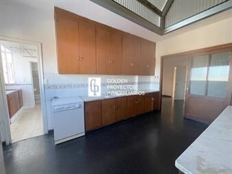 https://web5.gallito.com.uy/apartamento-en-alquiler-4-dormitorios-cordon-inmuebles-27844035