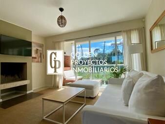 https://web5.gallito.com.uy/apartamento-en-alquiler-2-dormitorios-amoblado-de-inmuebles-28028344