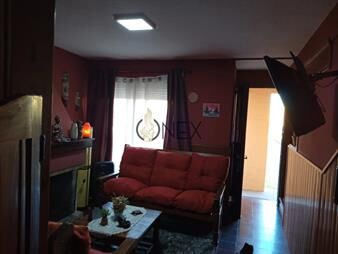 https://web5.gallito.com.uy/se-vende-espectacular-duplex-en-treinta-y-tres-inmuebles-27307080