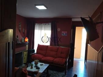 https://web5.gallito.com.uy/se-vende-espectacular-duplex-en-treinta-y-tres-inmuebles-27307080