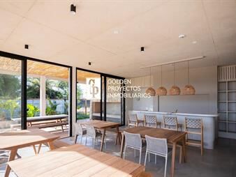https://web5.gallito.com.uy/monoambiente-en-alquiler-carrasco-inmuebles-28006058
