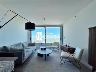 https://web5.gallito.com.uy/apartamento-en-alquiler-2-dormitorios-carrasco-inmuebles-28028417