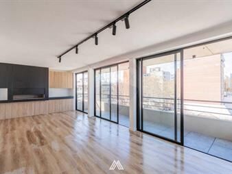 https://www.gallito.com.uy/venta-apart-tipo-penthouse-3-dormitor-parque-rodo-inmuebles-27896151