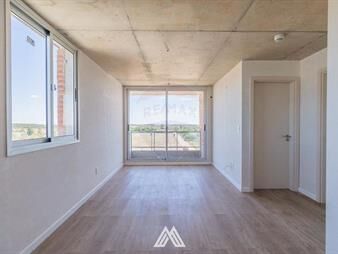 https://www.gallito.com.uy/venta-apartamento-un-dormitorio-con-renta-la-paz-inmuebles-27599509