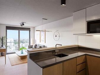 https://web5.gallito.com.uy/vendo-mono-con-patio-la-blanqueada-pozo-inmuebles-26707751